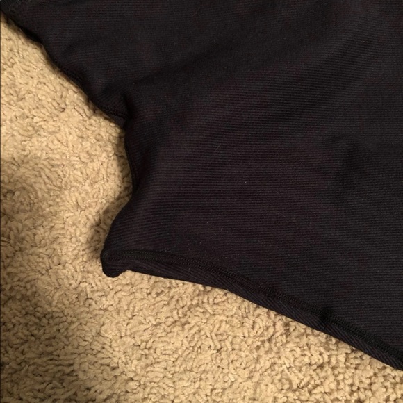 Avocado Universal Leggings - Picture 3 of 8